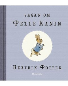 Sagan om Pelle Kanin