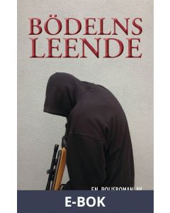 Bödelns leende, E-bok