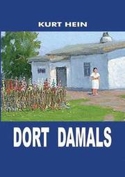 Dort damals