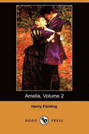 Amelia, Volume 2 (Dodo Press)