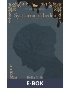 Systrarna på heden, E-bok