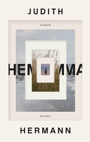 Hemma