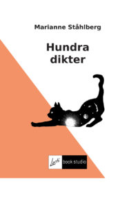 Hundra Dikter