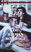 Human Bondage