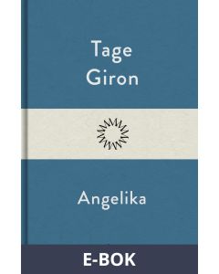 Angelika, E-bok