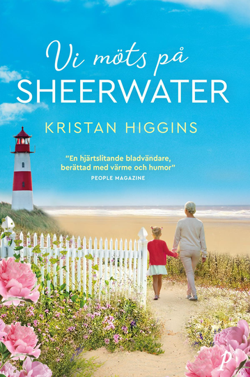 Vi Möts På Sheerwater