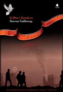 Cellon I Sarajevo