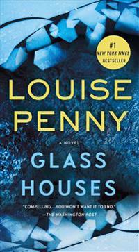 Glass Houses