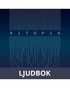 AITOPIA, Ljudbok