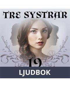 Oskrivna blad, Ljudbok