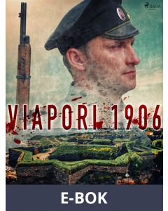 Viapori 1906, E-bok