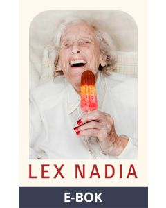Lex Nadia, E-bok