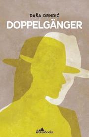 Doppelganger