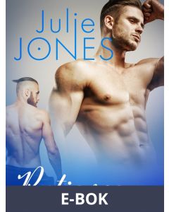Patience - erotic short story, E-bok