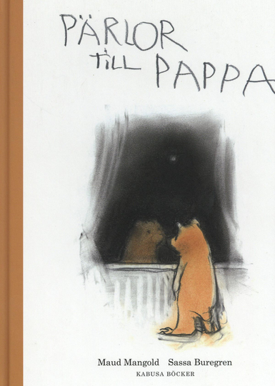 Pärlor Till Pappa