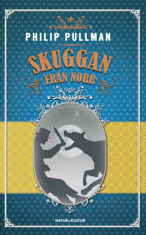 Skuggan Från Norr