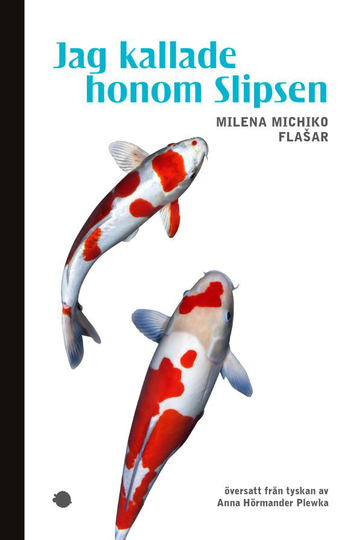 Jag Kallade Honom Slipsen