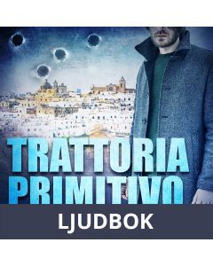 Trattoria Primitivo, Ljudbok