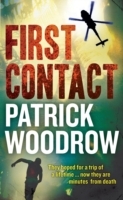 First Contact