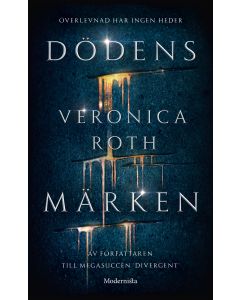 Dödens märken