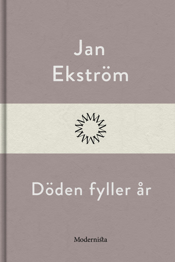 Döden Fyller År