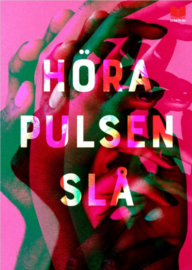 Höra Pulsen Slå