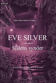 Själens synder