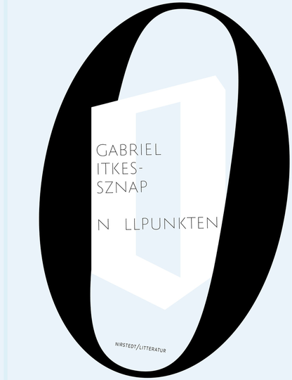 Nollpunkten - Precisionens Betydelse Hos Witold Gombrowicz, Inger Christensen Och Herta Müller