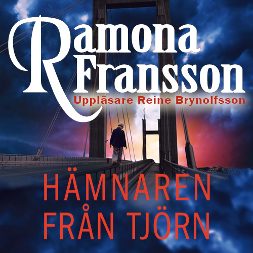 Hämnaren Från Tjörn