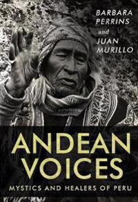 Andean Voices