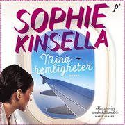 Mina hemligheter