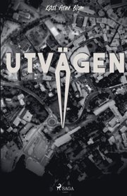 Utvagen
