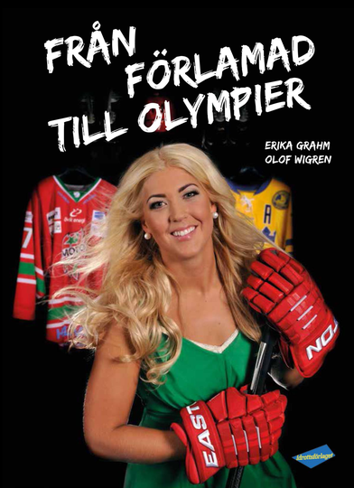 Från Förlamad Till Olympier