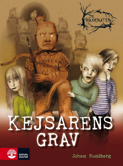 Kejsarens Grav