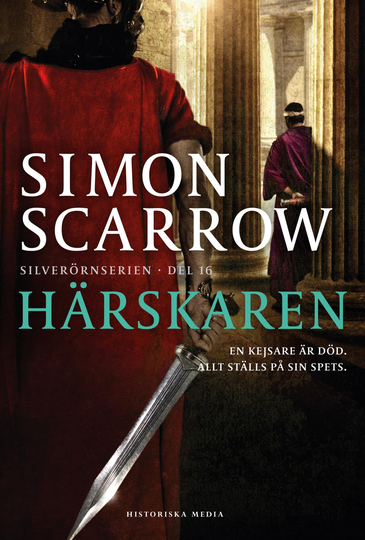 Härskaren