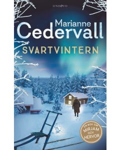Svartvintern