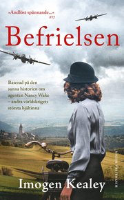 Befrielsen