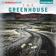 Greenhouse