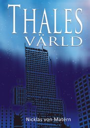 Thales värld