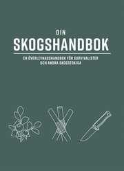 Din skogshandbok (Epub2)