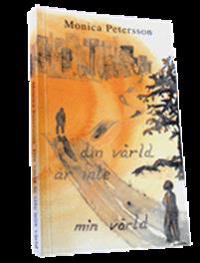 Din värld är inte min värld