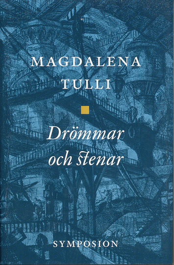 Drömmar Och Stenar