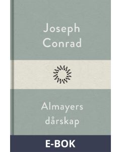 Almayers dårskap, E-bok