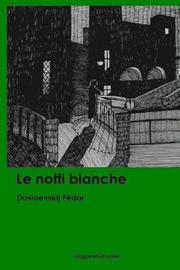 Le notti bianche