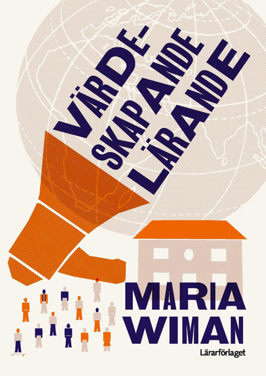 Värdeskapande Lärande