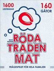 Röda tråden mat (Epub2)