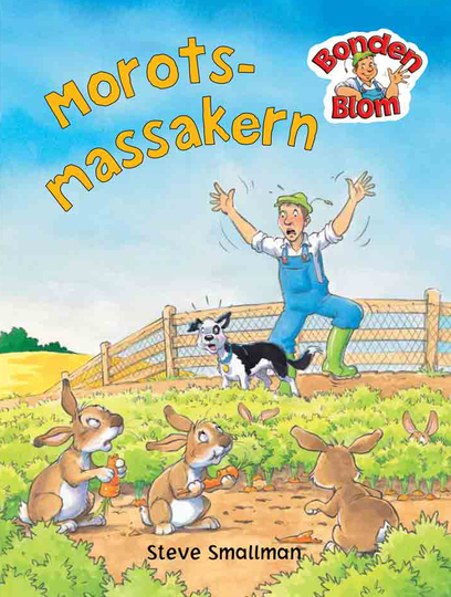 Morotsmassakern