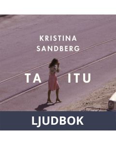 Ta itu, Ljudbok