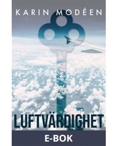 Luftvärdighet, E-bok