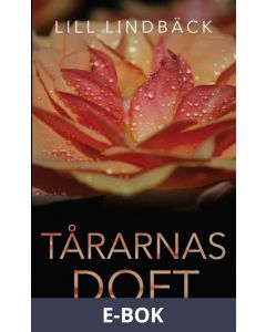 Tårarnas doft, E-bok